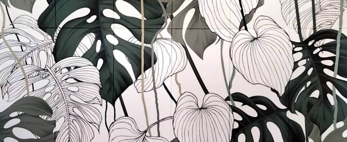 Zandera Digital Printing